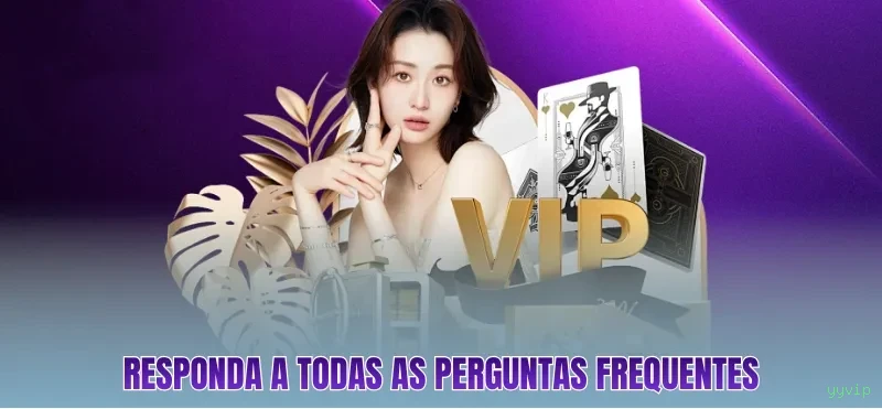 Download Android yyvip
