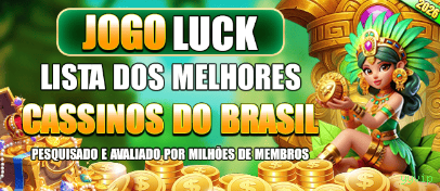 Apostas de Tênis