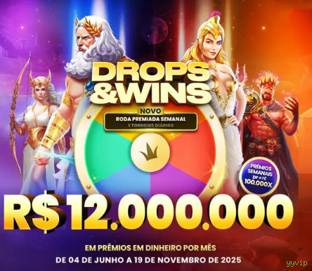 Reload Bonus yyvip