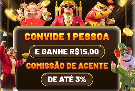Cashback Semanal yyvip