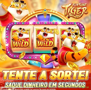 Programa VIP yyvip