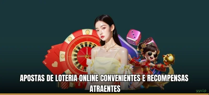 Cashback semanal yyvip
