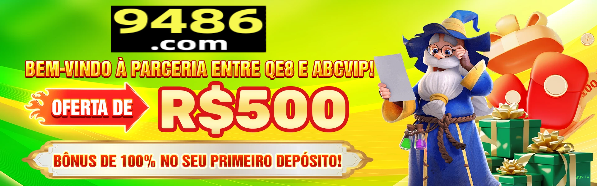 Streaming 4K no cassino ao vivo da yyvip