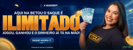 Sorteios e eventos no Facebook