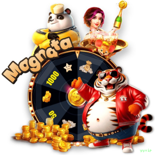 Fortune Tiger - RTP 96.81%