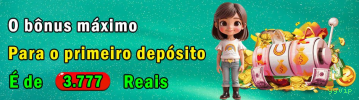 Mobile e Social
