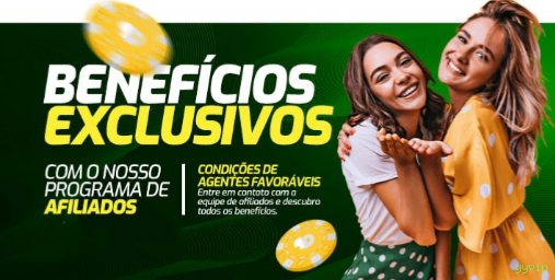 Slots Premium da PG Soft na yyvip