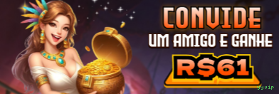 Cassino ao vivo com dealers reais da Evolution Gaming
