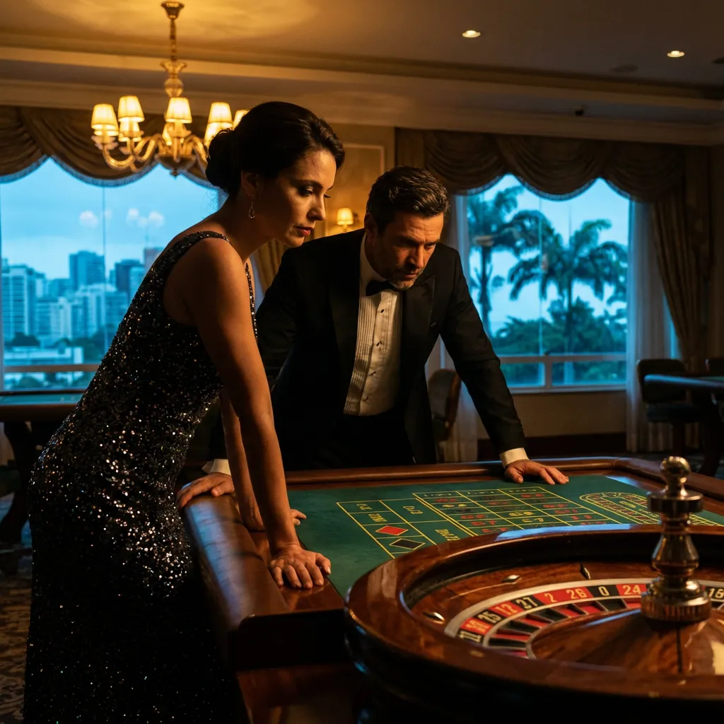 Fortune Tiger - Jogo mais popular do Brasil