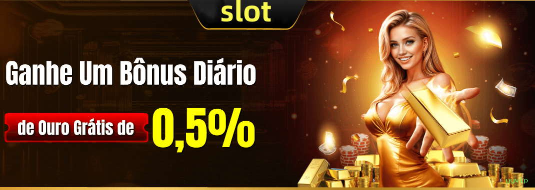 Promoções e bônus exclusivos da yyvip