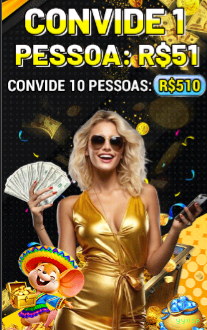 Instalação iOS yyvip
