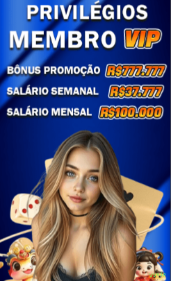Cassino ao Vivo 50+