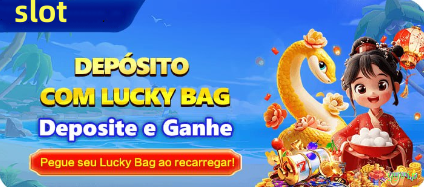 Facilidade de Jogo