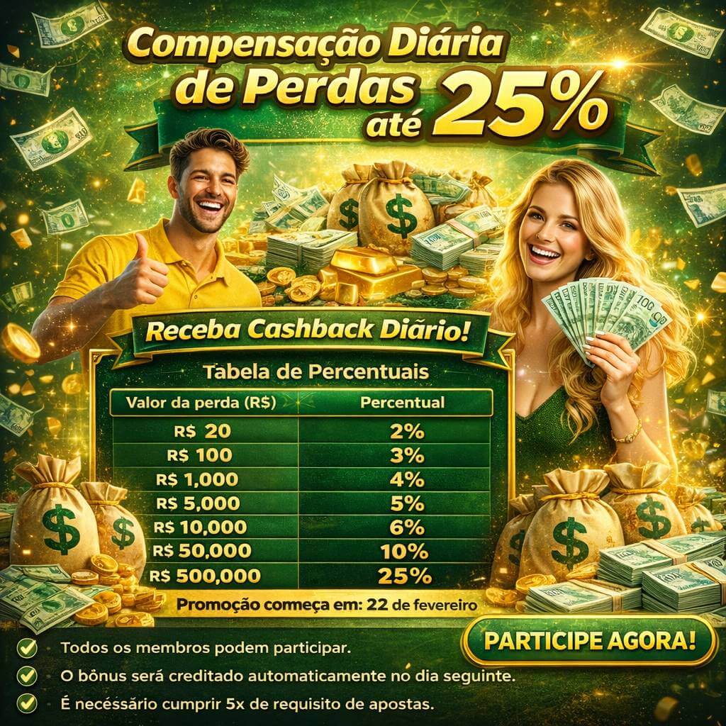 Suporte yyvip