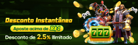 Dicas para ganhar na yyvip