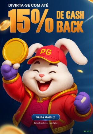 Jogos com maior RTP na yyvip
